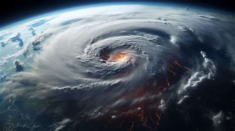 台風 水|大雨・台風では、どのような災害が起こるのか 